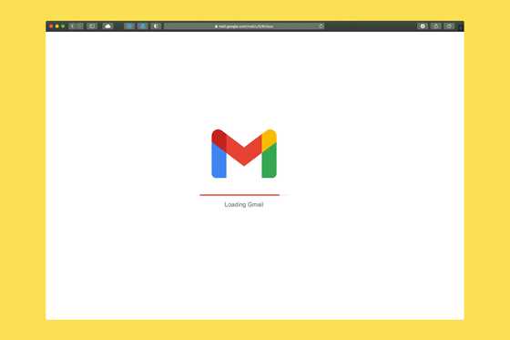 GmailでのPOPとGmailifyのサポートが2026年1月で終了、サードパーティー製POPメールを受信する機能が廃止に - 画像