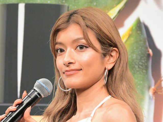 ローラ ローラ