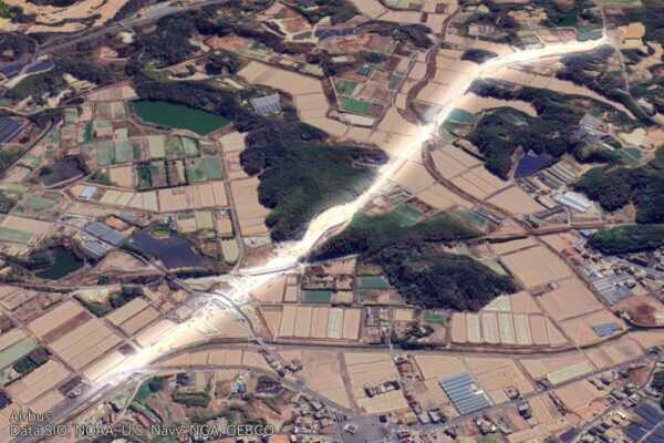 Large figure1 gallery4