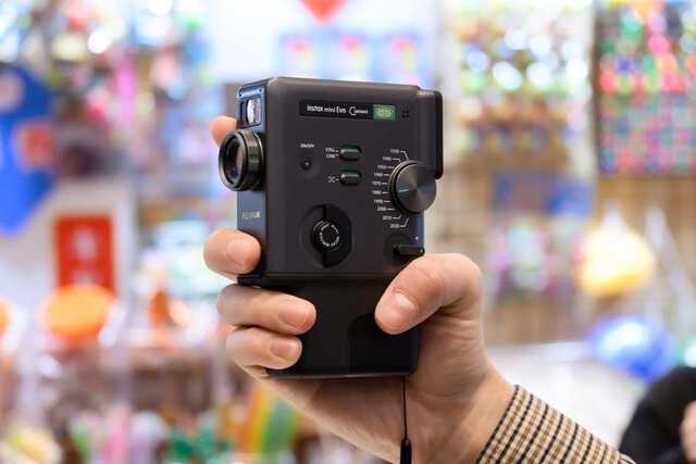 260107_011_NIKONZ50_2