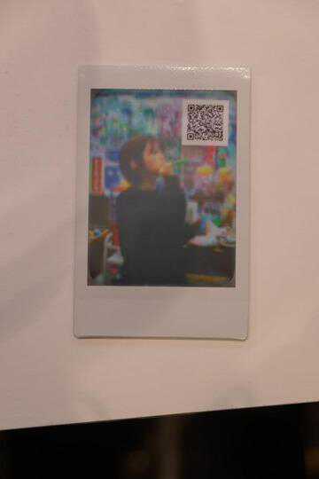 260107_009_NIKONZ50_2