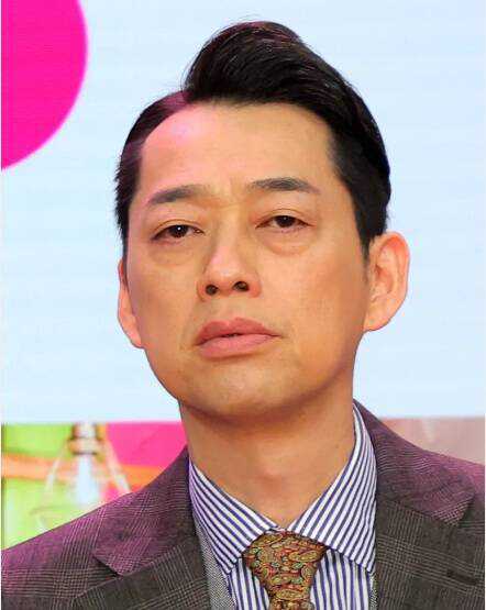 設楽統