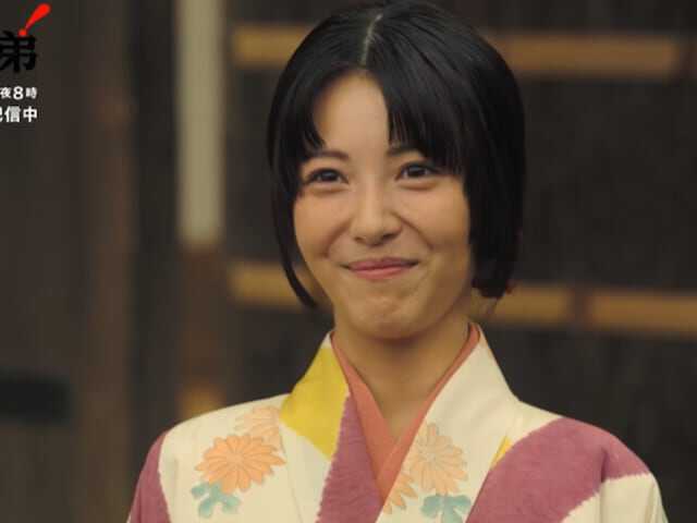 All About ニュース編集部では「2026年春ドラマ出演俳優」に関するアンケート調査を実施。この記事では、「2026年春ドラマ出演のかわいいと思う女性俳優」ランキングを紹介します。(サムネイル画像出典:『豊臣兄弟!』公式Instagramより)