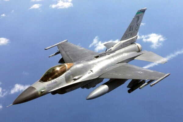 Large figure1 gallery5