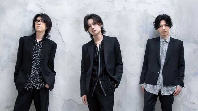WANDS第5期 直筆サイン 始動ライブ WANDS 】第5期活動終了へ 上原大史「新たな表現へ進んでいきたい