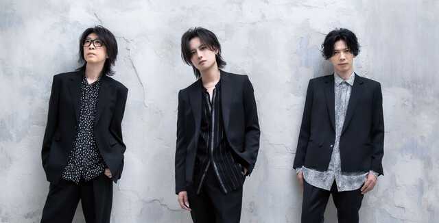 WANDS 】第5期活動終了へ 上原大史「新たな表現へ進んでいきたい