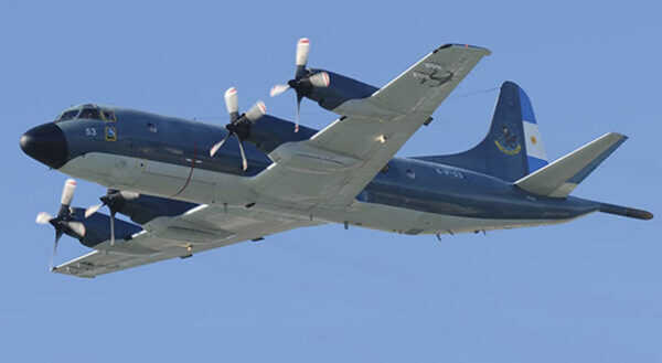 Large figure1 gallery2