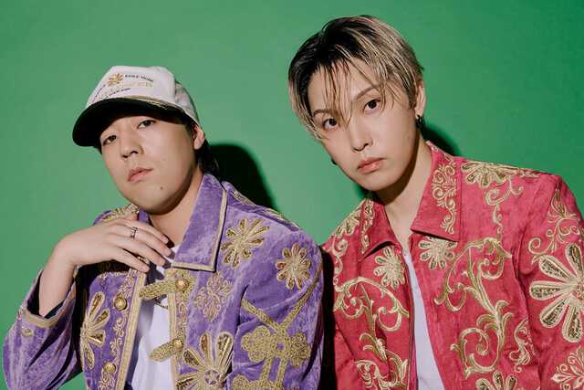 FANTASTICS 世界、瀬口黎弥、堀夏喜、中島颯太の夏の決意「真っ直ぐ