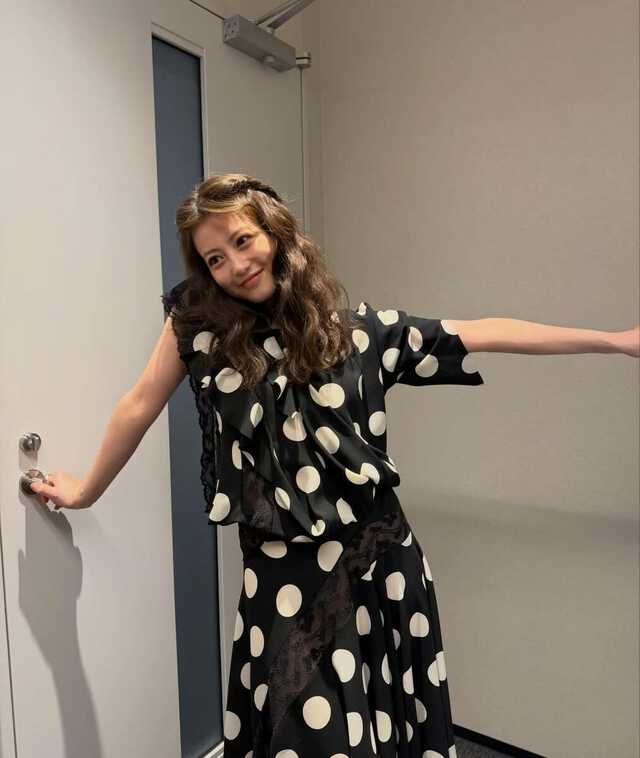 今田美桜さん インスタグラムより引用