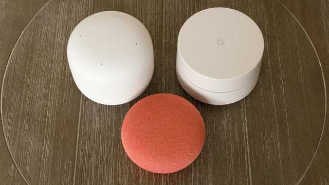 どうしてこうなった？ Google Homeシステムの劣化が止まらない