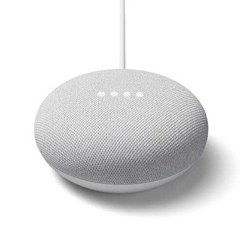 どうしてこうなった？ Google Homeシステムの劣化が止まらない