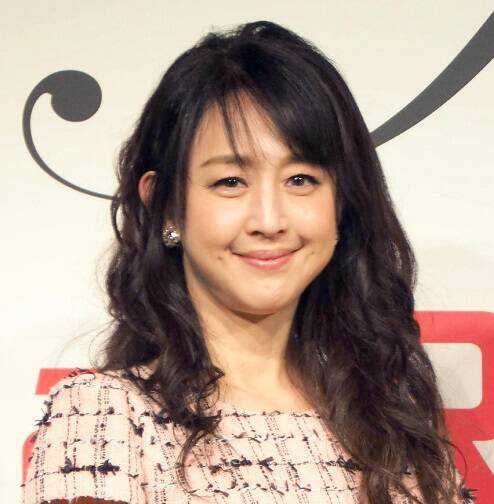 相田翔子