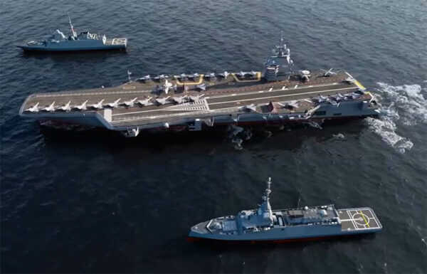 Large figure1 gallery1