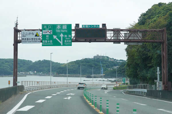 Large figure1 gallery13