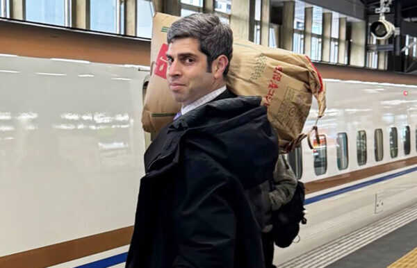 Large figure1 gallery1