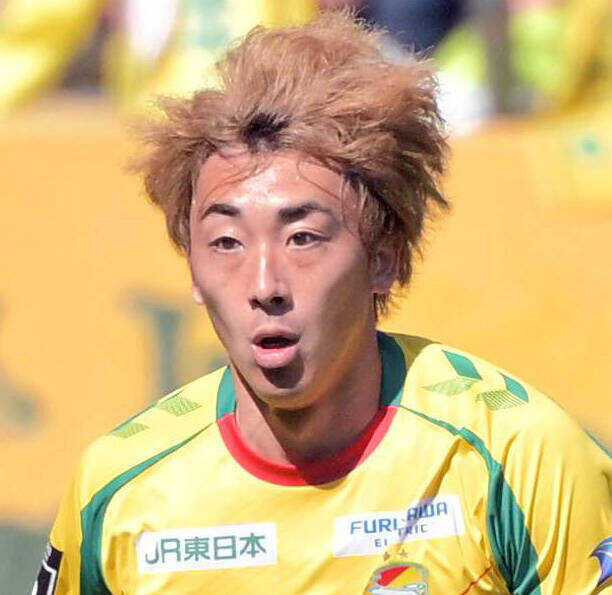 千葉・高橋壱晟