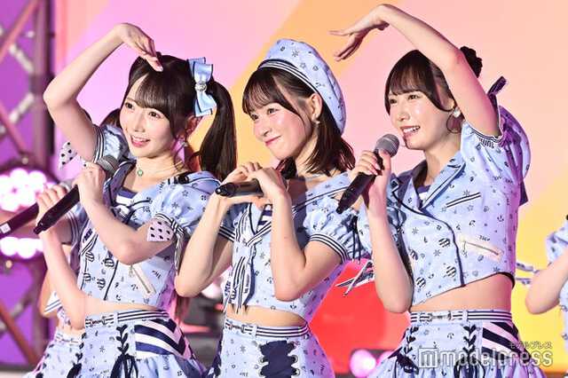 山下瞳月 2025浴衣 4th ライブ 東京ドーム 夏フェス 12種 コンプ 山下瞳月 2025浴衣 4th ライブ 東京ドーム 夏フェス 12種 コンプ