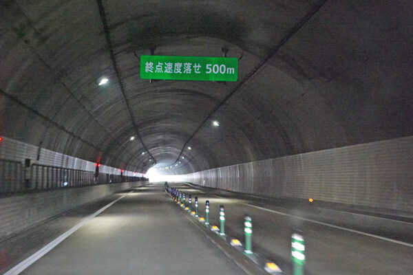 Large figure1 gallery56