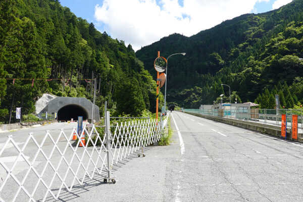 Large figure2 gallery58