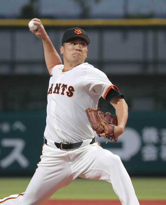 ☆じゅん8様用☆ ディークエスト　投手用　縦型　田中将大 楽天市場】田中将大 グローブ（種類（野球・ソフトボール）硬式