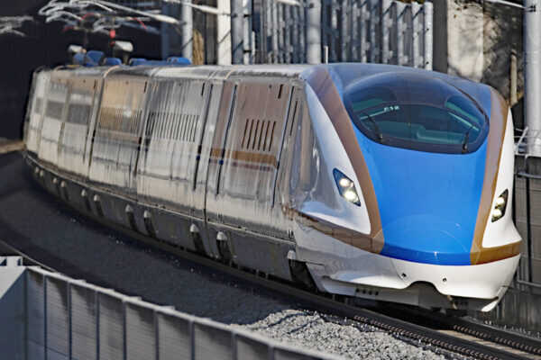 Large figure1 gallery9