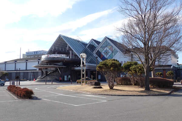 Large figure2 gallery10