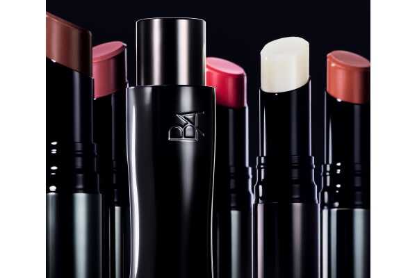 “印象ゾーン”口もとに注目。ポーラのB.Aシリーズからスティック状リップ美容液が登場 “印象ゾーン”口もとに注目。ポーラのB.Aシリーズからスティック状リップ美容液が登場