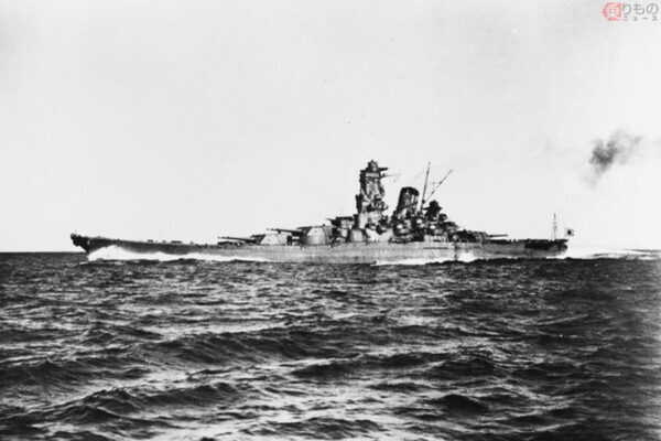 Large figure1 gallery4