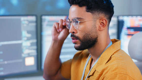 「OpenSSLの問題が深刻化している」と暗号ライブラリの開発者らが指摘 - 画像