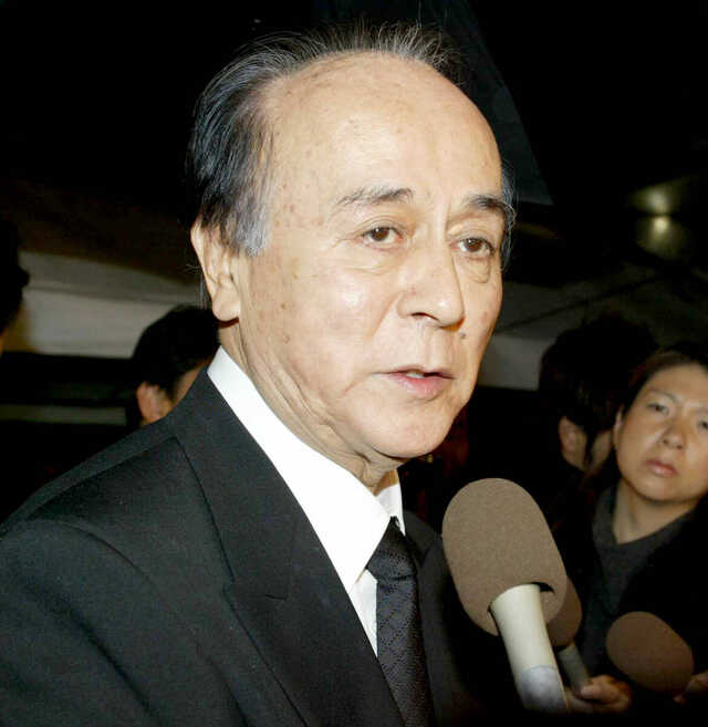 俳優・山本耕一さん