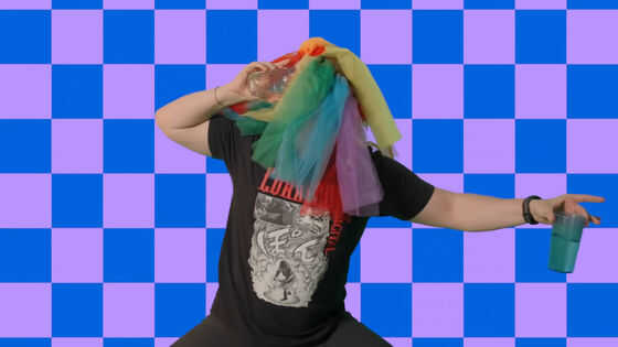 グリーンバックでのVFX合成がイマイチになる問題を解決できる「CorridorKey」爆誕 - 画像