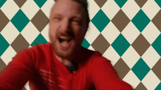 グリーンバックでのVFX合成がイマイチになる問題を解決できる「CorridorKey」爆誕 - 画像