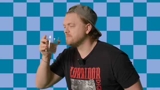 グリーンバックでのVFX合成がイマイチになる問題を解決できる「CorridorKey」爆誕 - 画像