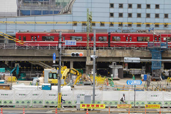 Large figure1 gallery26