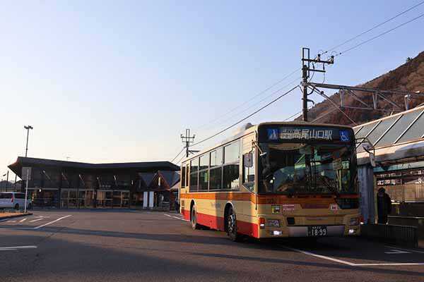 Large figure1 gallery8