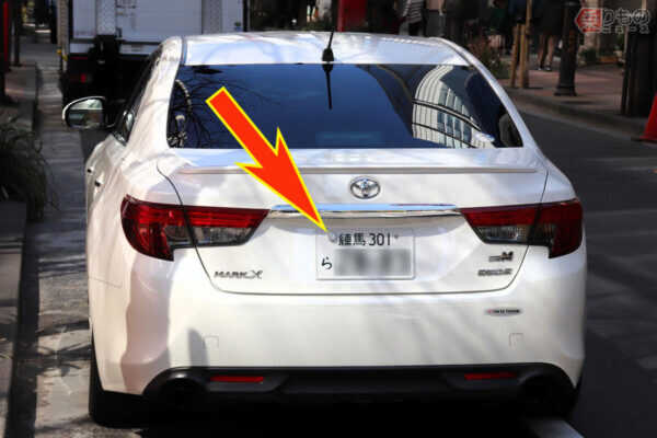 Large figure1 gallery3