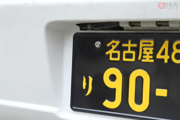 Large figure2 gallery4