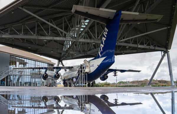 Large figure1 gallery2