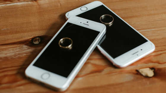 Appleのホームハードウェア責任者がスマートリングメーカーのOuraに移籍 - 画像