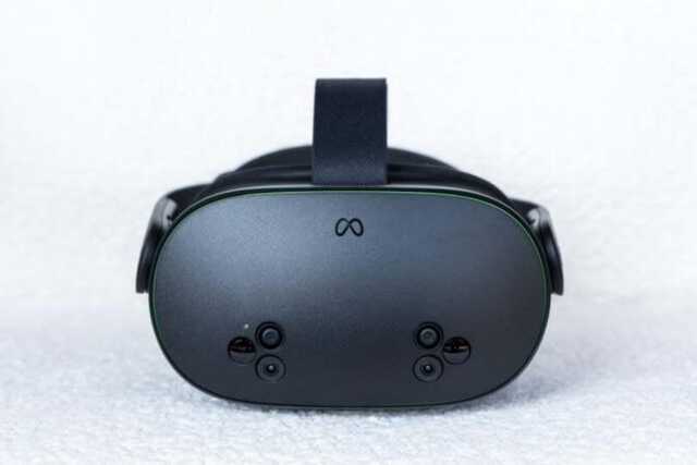 260219Meta-Quest-2