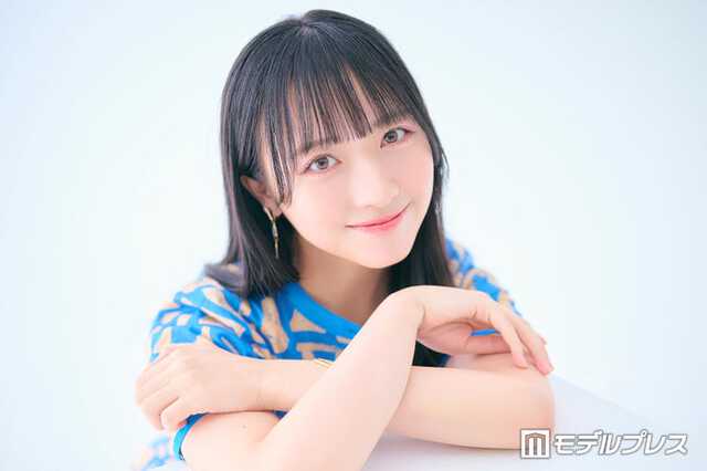 ゆ*ー様 石田千穂 マスコット(新品、未開封) 元STU48石田千穂、所属事務所を退所していた 今後への意気込みも
