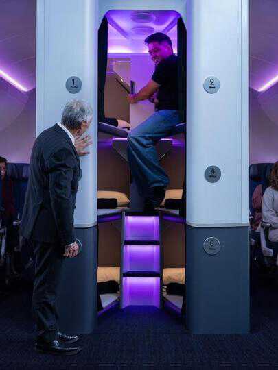 260416airnewzealand01