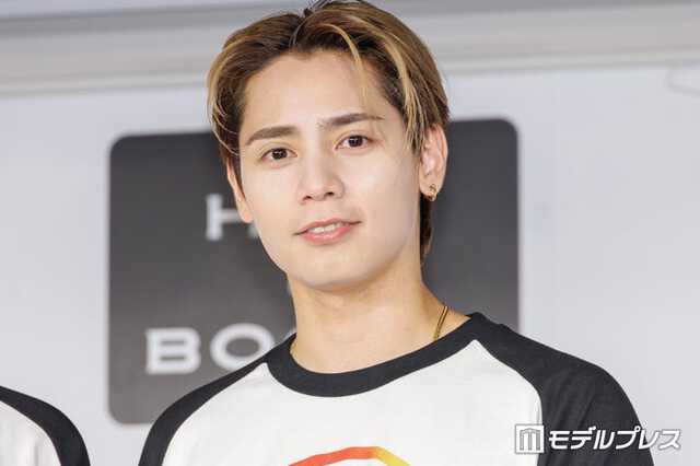 THE RAMPAGE神谷健太、鮭の切り身使った作り置き料理公開「焼き加減が