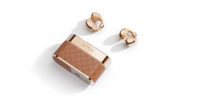 BUTTONS CLIP – Modernity Store 【BUTTONS Clip】25年新発売