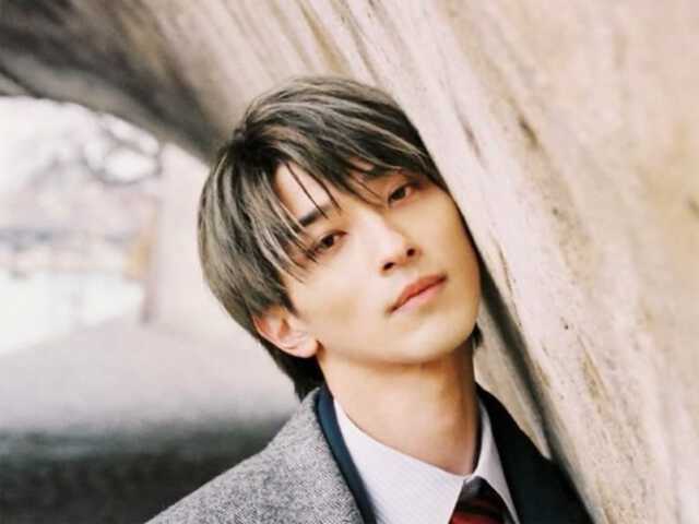 All About ニュース編集部は、「歴代国宝級イケメン」に関するアンケート調査を実施しました。この記事では、「国宝級イケメンランキングで美しいと思う歴代受賞者」ランキングを紹介します。(サムネイル画像出典:横浜流星さん公式Instagramより)