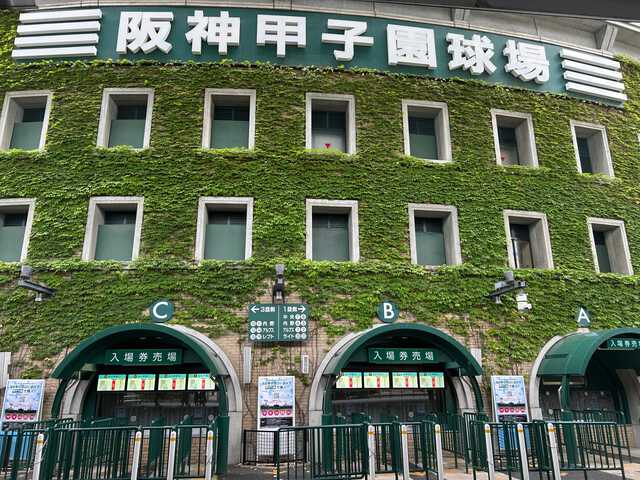 今秋ドラフト候補の「BIG3」、春夏10度目の優勝を狙う大阪桐蔭のスゴさ、古豪・帝京の要注目ピッチャー......