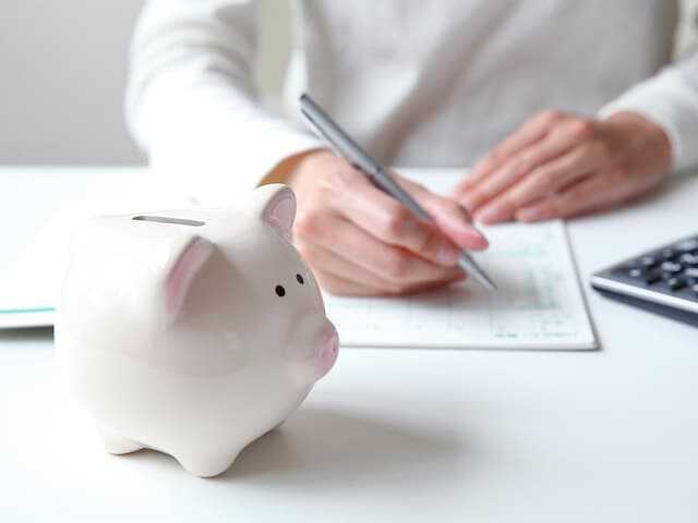 年金初心者の方の疑問に専門家が回答します。今回は、住民税非課税になる年収についてです。※サムネイル画像：PIXTA