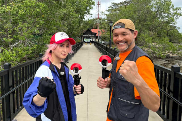 3月6日放送『それSnow Manにやらせて下さいSP』より 3月6日放送『それSnow Manにやらせて下さいSP』より