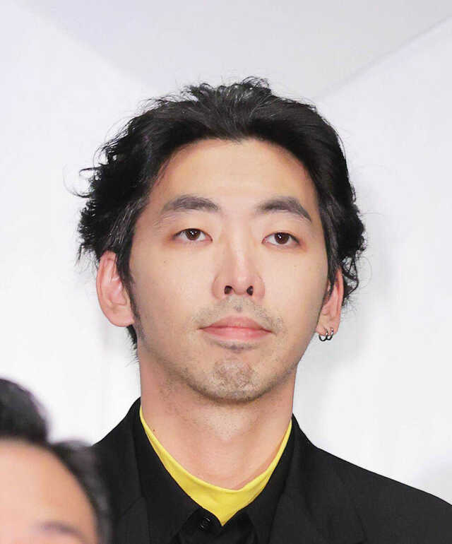 柄本時生