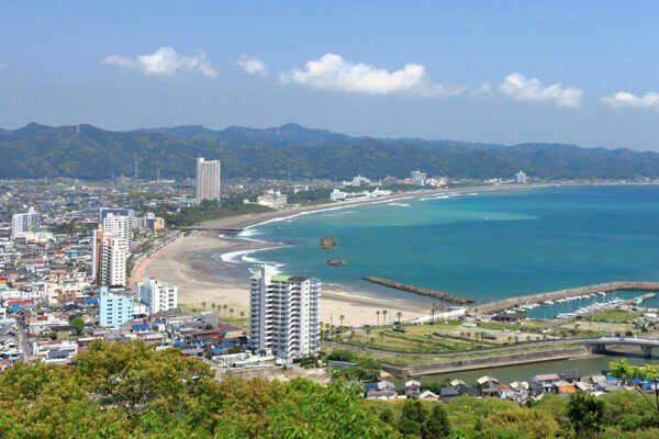 Large figure1 gallery6